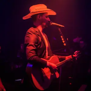 Cada casal escolhe o que quer ouvir — nada de playlist genérica